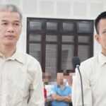 tu-nguoi-buon-ban-rau-o-cho,-mo-cong-ty-tro-thanh-tong-giam-doc-lua-566-nguoi