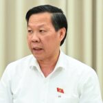 doanh-nghiep-nha-nuoc-co-duoc-dau-tu-bat-dong-san,-mua-chung-khoan?