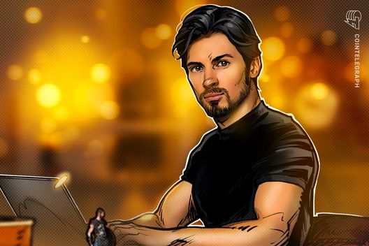 pavel-durov-warns-france-is-experiencing-societal-collapse