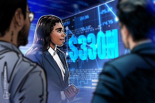 bitdeer-to-offer-$330m-convertible-notes-to-expand-operations