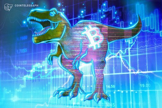 bitcoin-supply-squeeze-intensifies-as-‘ancient’-holders-eclipse-newly-mined-btc