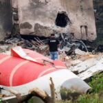 air-india-crash-investigators-explore-engine,-flap,-landing-gear-mysteries