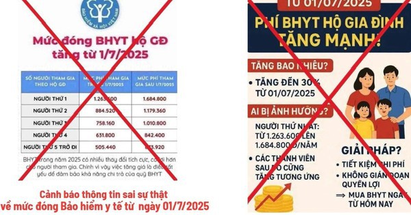 thuc-hu-viec-tang-muc-dong-bhyt-len-6%-tu-ngay-1-7?