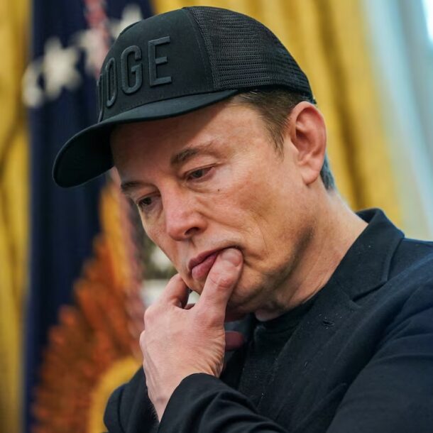tinh-ban-trump-–-musk-tan-vo,-gioi-dau-tu-thao-chay