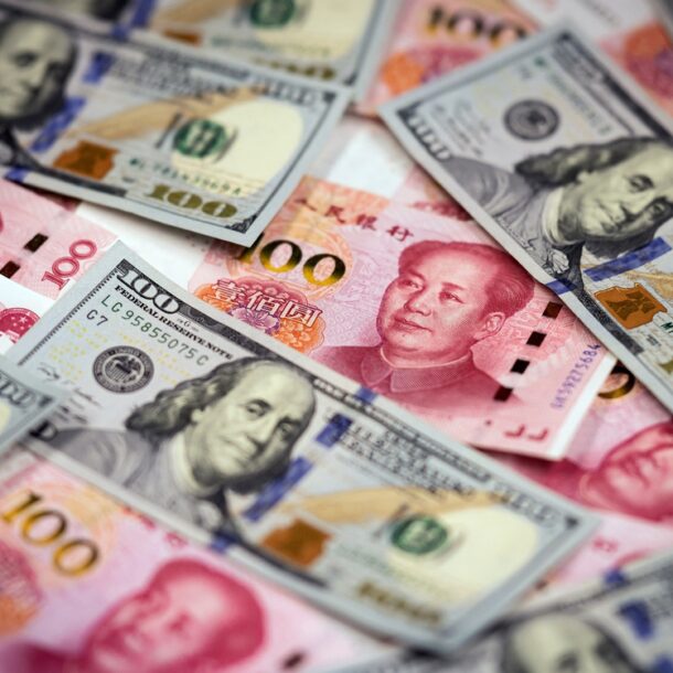 my-khang-dinh-khong-doi-tac-nao-thao-tung-tien-te,-bao-gom-viet-nam