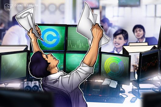 ‘stablecoin-summer’-as-coinbase,-circle-surge-on-stablecoin-bill