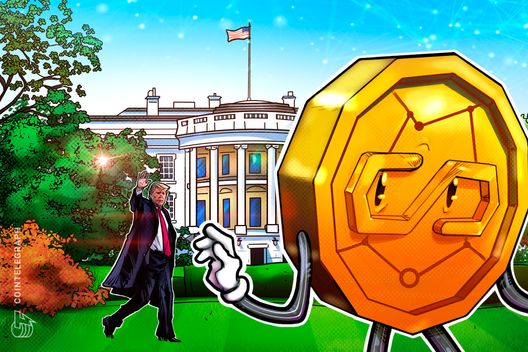 trump-on-genius-stablecoin-bill:-‘get-it-to-my-desk,-asap’