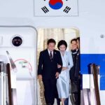 south-korea’s-lee-touts-‘national-interest-based’-diplomacy-in-g7-debut