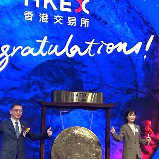 hong-kong-set-to-regain-top-ipo-spot-under-us-china-tensions