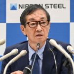 nippon-steel’s-ceo-says-us.-steel-deal-ensures-management-flexibility
