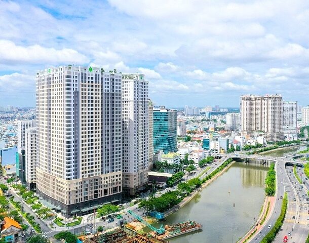 nova-saigon-royal-khong-the-tat-toan-lo-trai-phieu-1,000-ty-dong