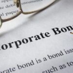 BNP Global không thể tất toán hơn 1.2 ngàn tỷ đồng trái phiếu