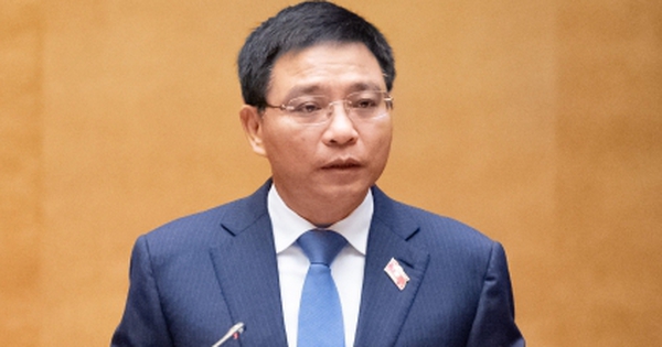 bo-truong-tai-chinh:-se-su-dung-ai-quet-gian-lan-thue-cac-san-thuong-mai-dien-tu