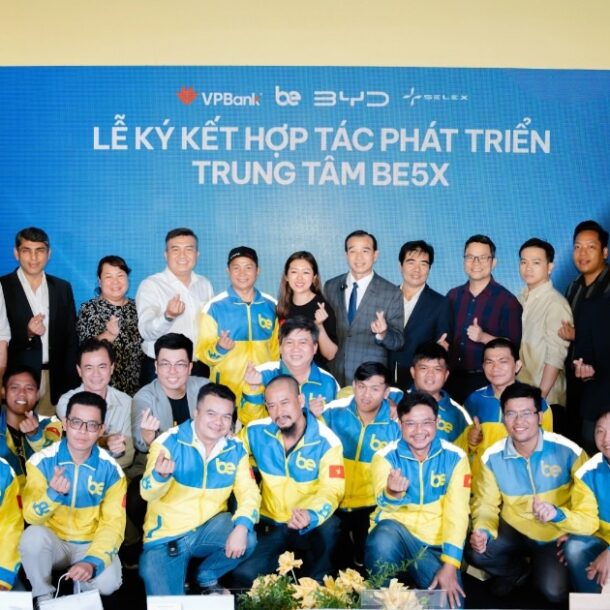 be-group-ra-mat-be5x:-noi-tai-xe-khoi-nghiep-mot-cach-de-dang,-ben-vung