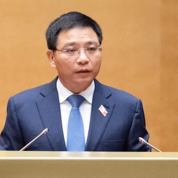 doanh-nghiep-chuyen-mo-hinh-kinh-doanh-dap-ung-esg-rat-dang-quy