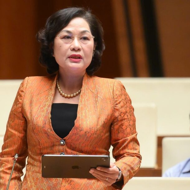 thong-doc:-du-no-tin-dung/gdp-cuoi-nam-2024-la-134%,-tiep-tuc-dua-vao-von-ngan-hang-se-rui-ro