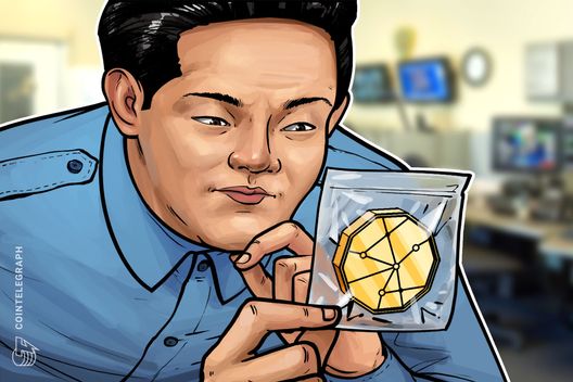 south-korea-to-investigate-fees-by-local-crypto-exchanges
