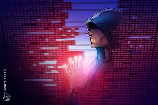 nobitex-source-code-leaked-after-$100m-hack-by-pro-israel-group