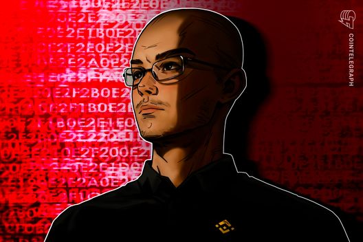 binance’s-cz-suggests-‘will-function’-to-distribute-crypto-in-case-of-death