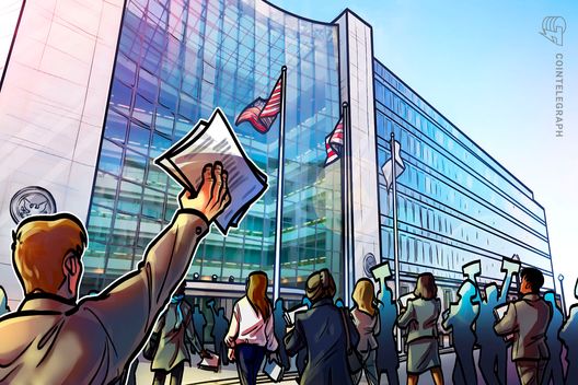 canada’s-sol-strategies-files-with-sec-to-list-on-the-nasdaq