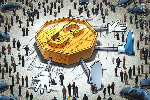 pacific-nation-nauru-passes-law-to-establish-a-crypto-regulator