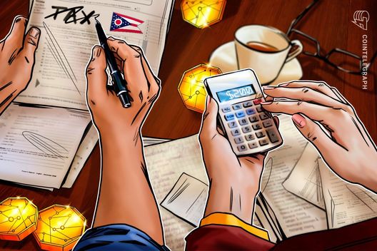 ohio-house-passes-bill-allowing-up-to-$200-tax-free-crypto-payments