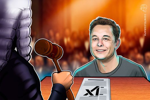 elon-musk’s-ai-firm-xai-faces-lawsuit-over-data-center-air-pollution