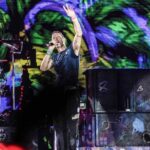 indian-states-fight-for-slice-of-‘concert-economy’-amid-boom