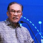 malaysia’s-anwar-pitches-joint-economic-zone-with-singapore