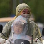 china-must-treat-its-people-as-treasured-citizens,-not-peasants