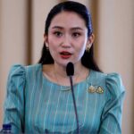 thailand’s-prime-minister-in-hot-water-over-leaked-audio:-5-things-to-know