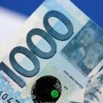 philippines-cuts-rates-in-bid-to-boost-economic-growth