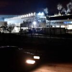 samsung-sdi,-sk-on-face-slump-and-growing-chinese-rivalry-in-hungary