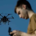taiwan-needs-drone-testing-that-simulates-ukraine-warfare:-skydio-exec