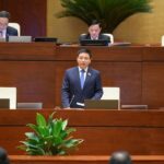 bo-truong-tai-chinh-nguyen-van-thang-“tiet-lo”-viec-nang-muc-giam-tru-gia-canh