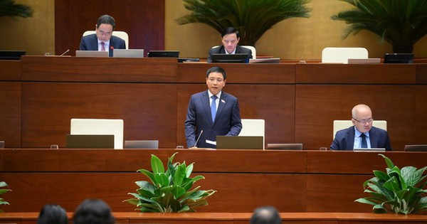 bo-truong-tai-chinh-nguyen-van-thang-“tiet-lo”-viec-nang-muc-giam-tru-gia-canh