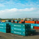 America LLC giảm tỷ lệ sở hữu tại ILB xuống dưới 13%