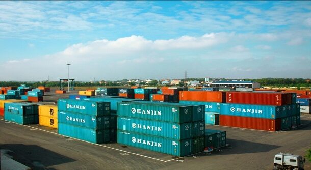 america-llc-giam-ty-le-so-huu-tai-ilb-xuong-duoi-13%