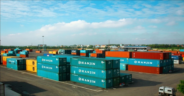 america-llc-giam-ty-le-so-huu-tai-ilb-xuong-duoi-13%
