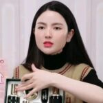 Bộ Công Thương thông tin về xử lý đơn tố cáo bà Chu Thanh Huyền