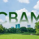 cbam-la-gi,-vi-sao-ca-the-gioi-lai-dang-quan-tam?