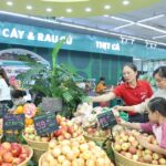 mo-hinh-“nong-thon”-cua-wincommerce-dat-tang-truong-36%-trong-thang-5