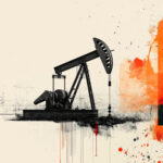 Crude Oil price today: WTI price bullish at European opening