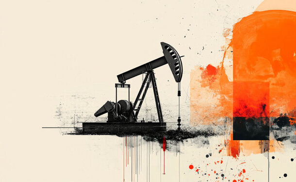 crude-oil-price-today:-wti-price-bullish-at-european-opening