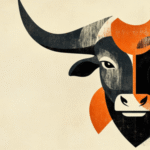 EUR/JPY Price Forecast: Retains bullish bias above 166.00