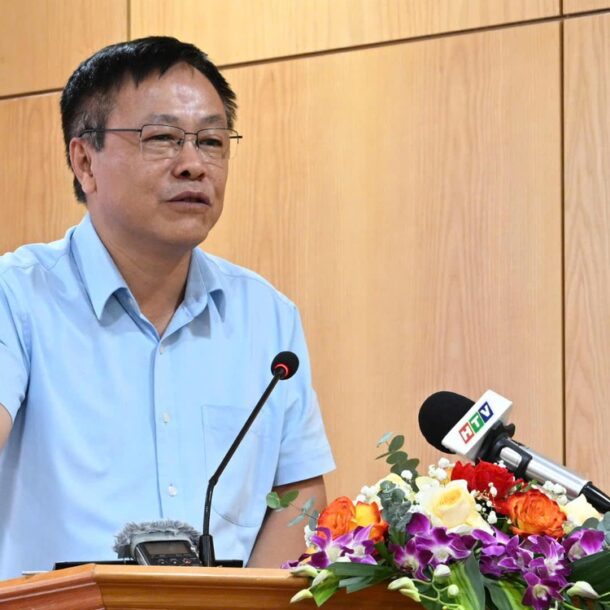 bo-cong-thuong-noi-ve-5.500-ho-kinh-doanh-dong-cua,-vu-to-cao-ba-chu-thanh-huyen
