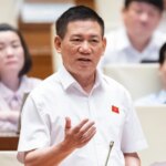 pho-thu-tuong-ho-duc-phoc:-ho-kinh-doanh-co-doanh-thu-duoi-1-ti-dong-nen-thu-thue-khoan