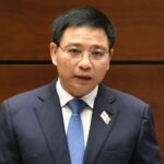 bo-truong-nguyen-van-thang-neu-giai-phap-quan-ly-thi-truong-vang,-bat-dong-san,-tai-chinh-hieu-qua