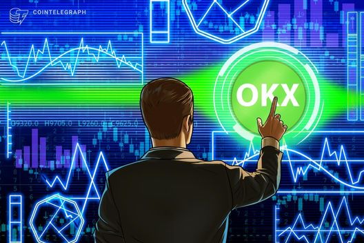 okx-brings-dex-aggregator-to-metamask-with-consensys-partnership