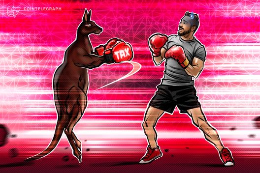 is-crypto-still-taxed-in-australia?-major-legal-update-explained